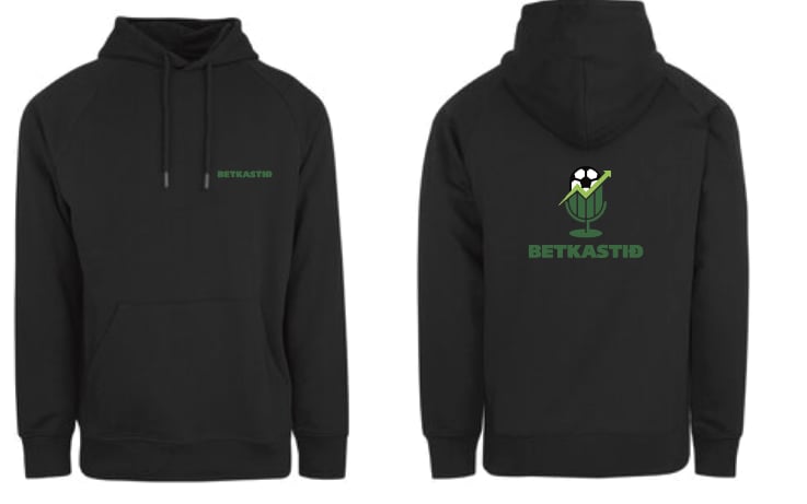 Hettupeysa